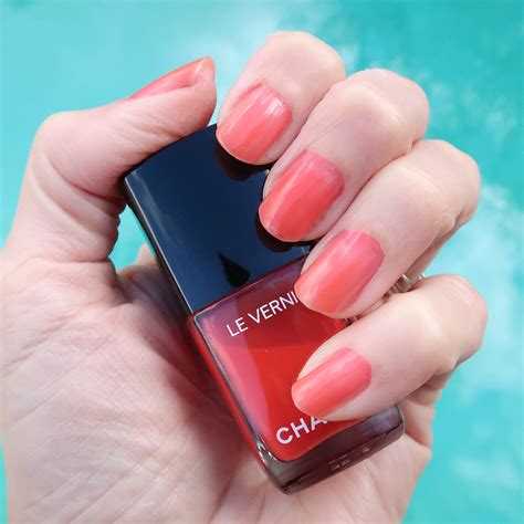 where to buy chanel nail polish|buy chanel nail polish online.